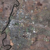 Dubbo - the best place in the world