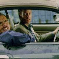 What movie is this from?