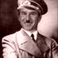 Herr Bushler