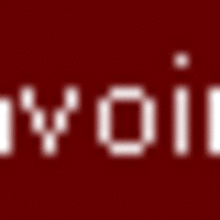 For Fossil_Diggler