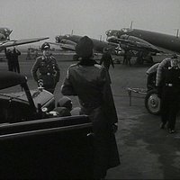 What film