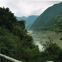 Guess the location