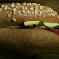 Nasty Filet O&acute;Fish