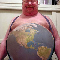 Fat Man