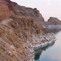 Dead Sea