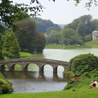 Stourhead2
