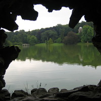 Stourhead