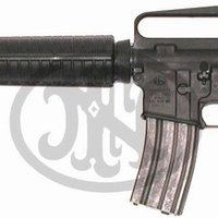 i own one, A2