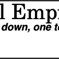Evil Empires