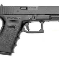 I OWN ONE,,,