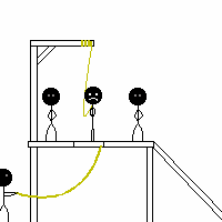Execution