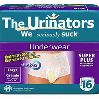 Depends-Diapers