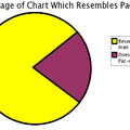 Pie Chart