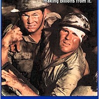 11/7/06 was a good start.  Now for the rest of those PNAC Jackasses .