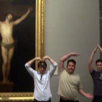 village people