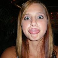 NICE LIPS!!