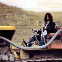 Frank Zappa