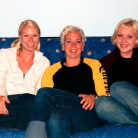 Pick a girl, Any girl!!