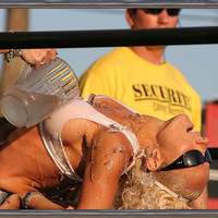 WET T BIKETOBERFEST