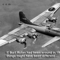 B-17 funny