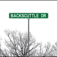quimp sign