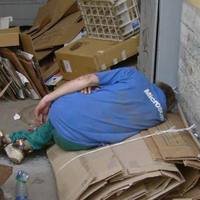 Microsoft technical support