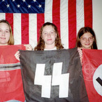 New flag designs being reviewed
