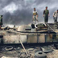 more than 9,000 U.S. troops dead, report made 29th june 2005