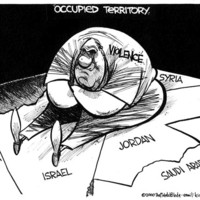 Occupied