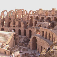 Tunisia