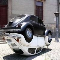 double_bug