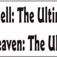 Religion - Invented by Man