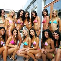Take your pick