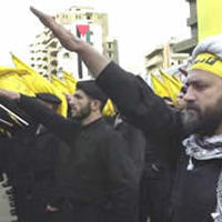 naziislam