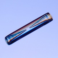 guess the mysterious object...