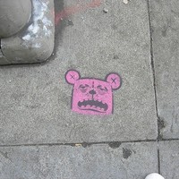 Ggrrrrrrrrr