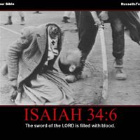Know Your Bible 