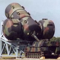 Now this tank has balls!