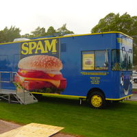 spammobile
