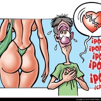 ipomarse
