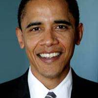 closet muslim extremist?