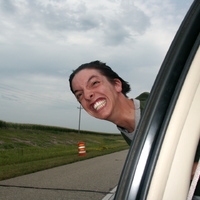 100 mph