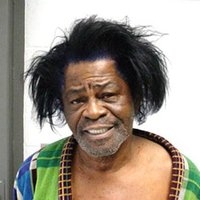 DEAD SEXY!!!!