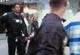 Jessica Simpsons Bodyguards Rough Up Photographer