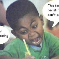 BLACK HISTORY MONF