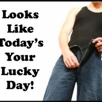 Well :ladies....
