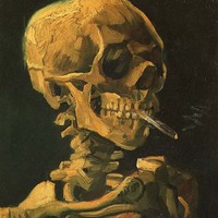 guess the artist