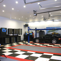 Best Garage