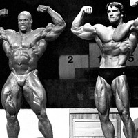 Who is better and why