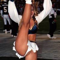 Are you ready for some football?